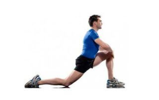 4 Mobility Exercises to help dominate your sport