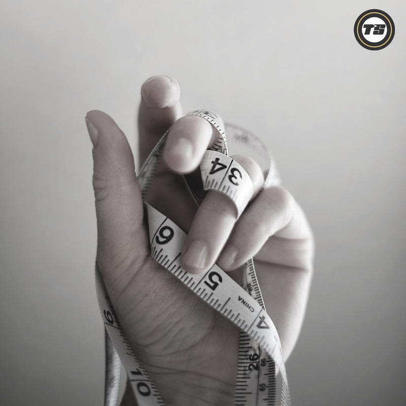 Most participants of the show gain back all of their weight, and sometimes surpass their original weight.