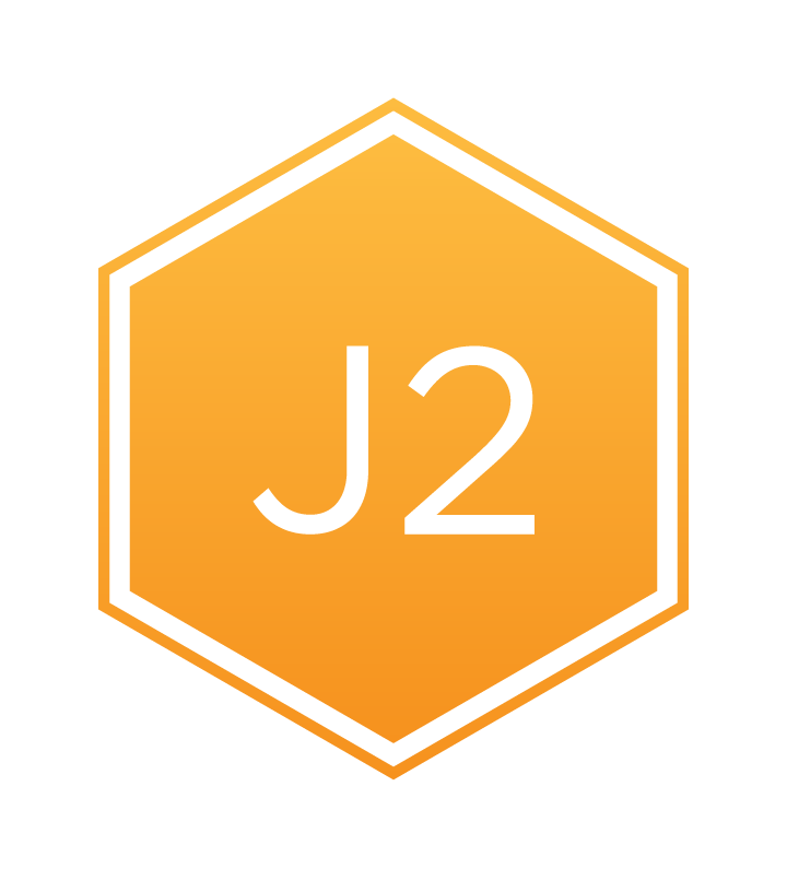 Junior 2