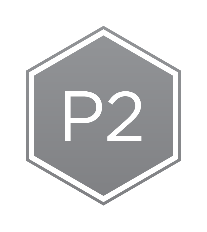Power 2