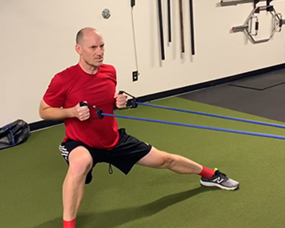 South Tampa Personal Training South Tampa Personal Training
